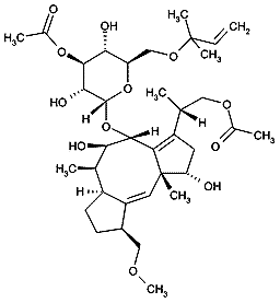 BML-EI334 structure