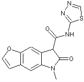BML-PD200 Structure