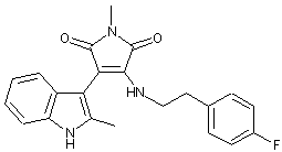 BML-WN102 Structure