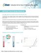 Extraction Kit for Viral & Pathogen DNA and RNA